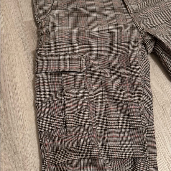 Carhartt WIP Cargo Trouser - Picture 5 of 5